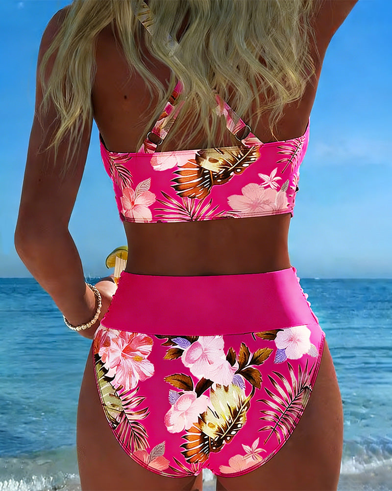 Elena – Bikini Comfort