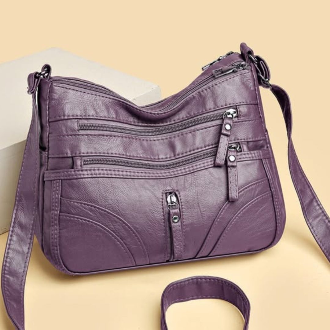 Oana – Borsa a spalla