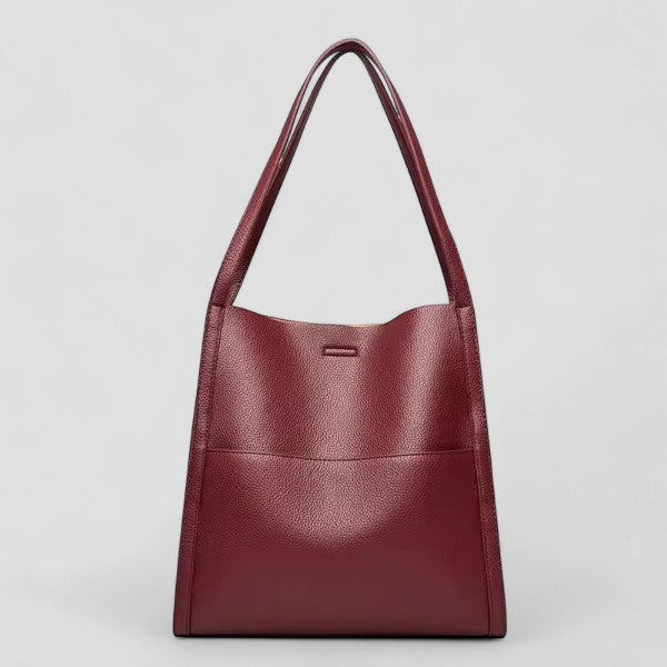 Borsa a Spalla Livia