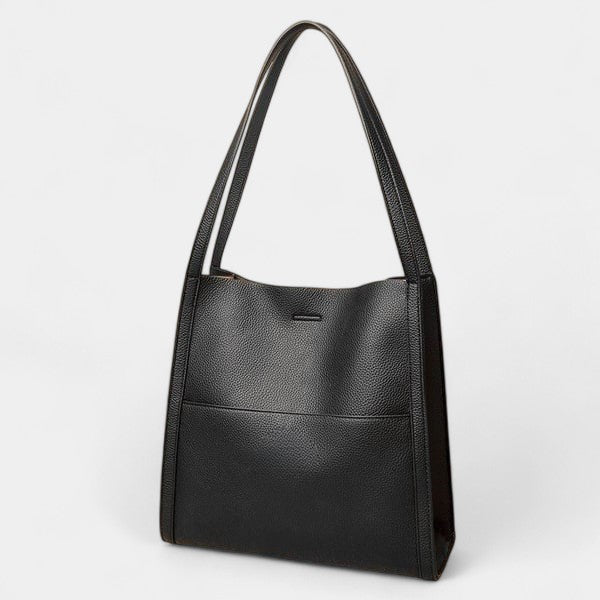 Borsa a Spalla Livia