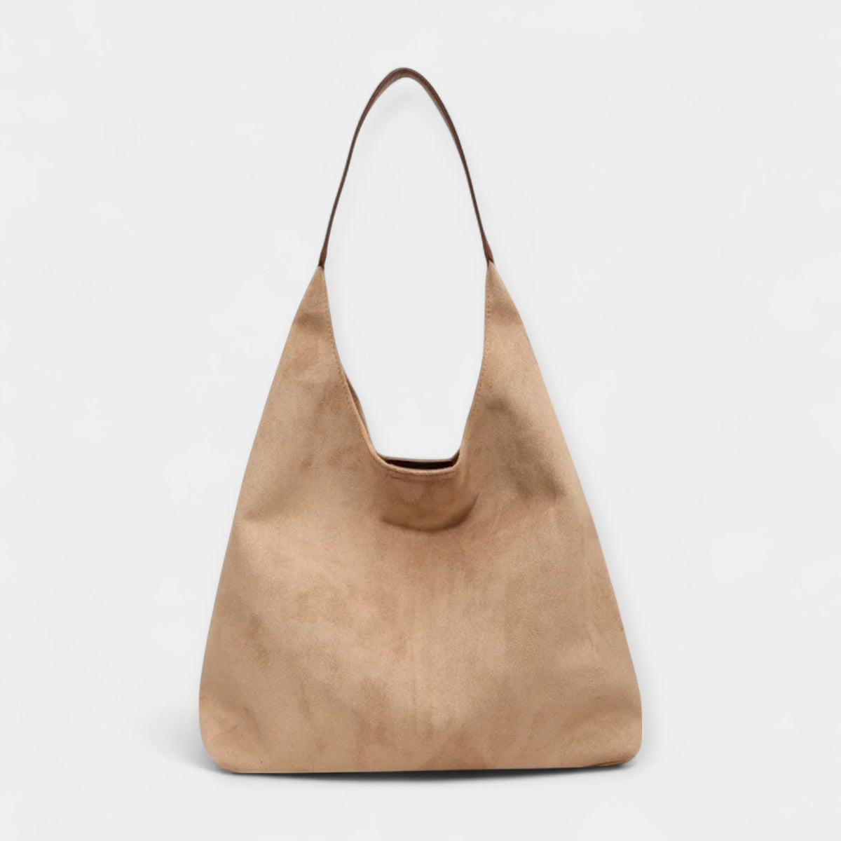 Borsa Hobo Elegante