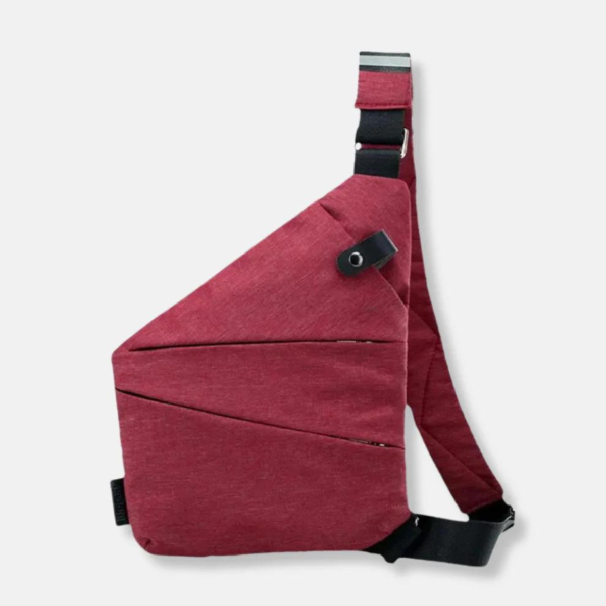 Aura - Borsa a tracolla