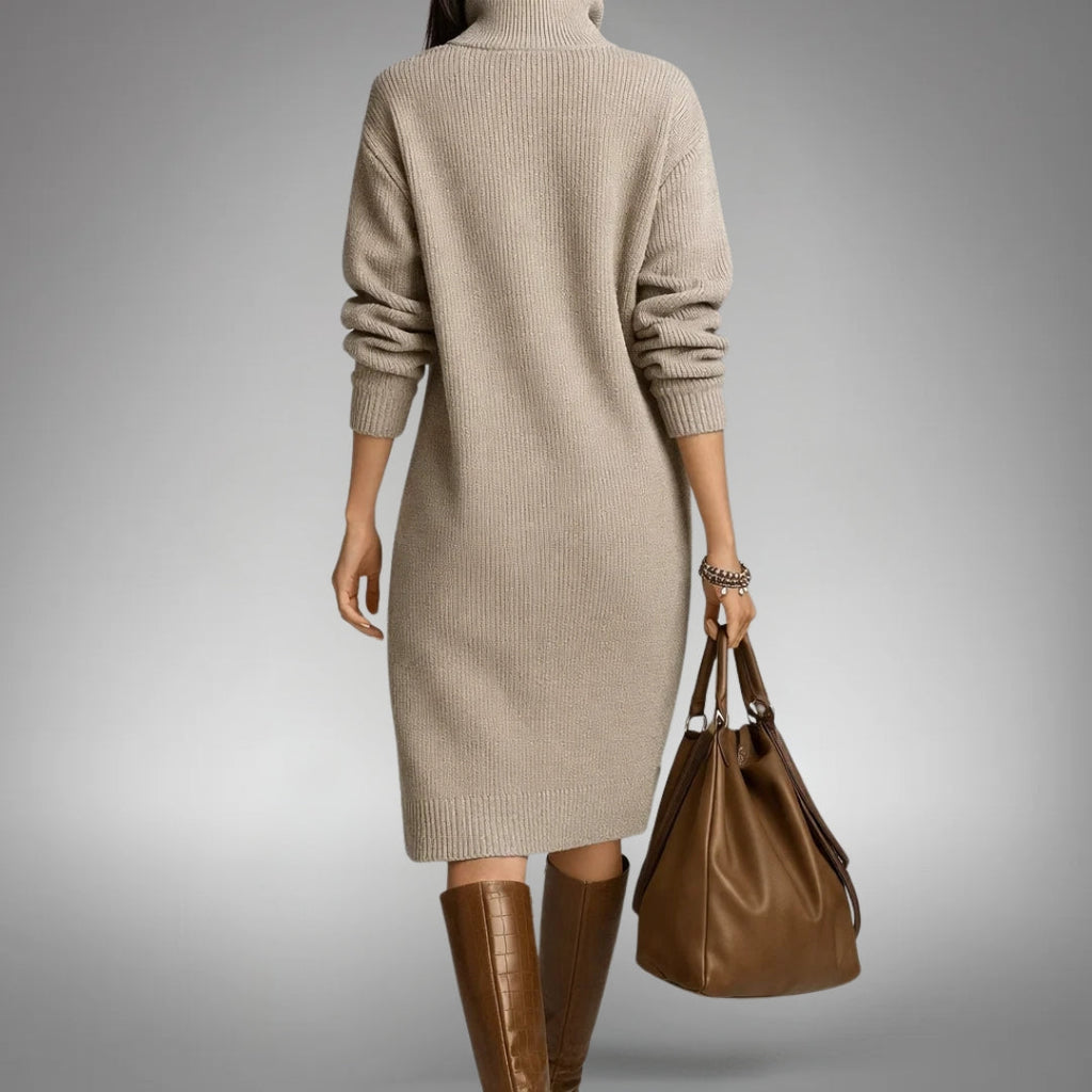 Georgia – Abito Elegante