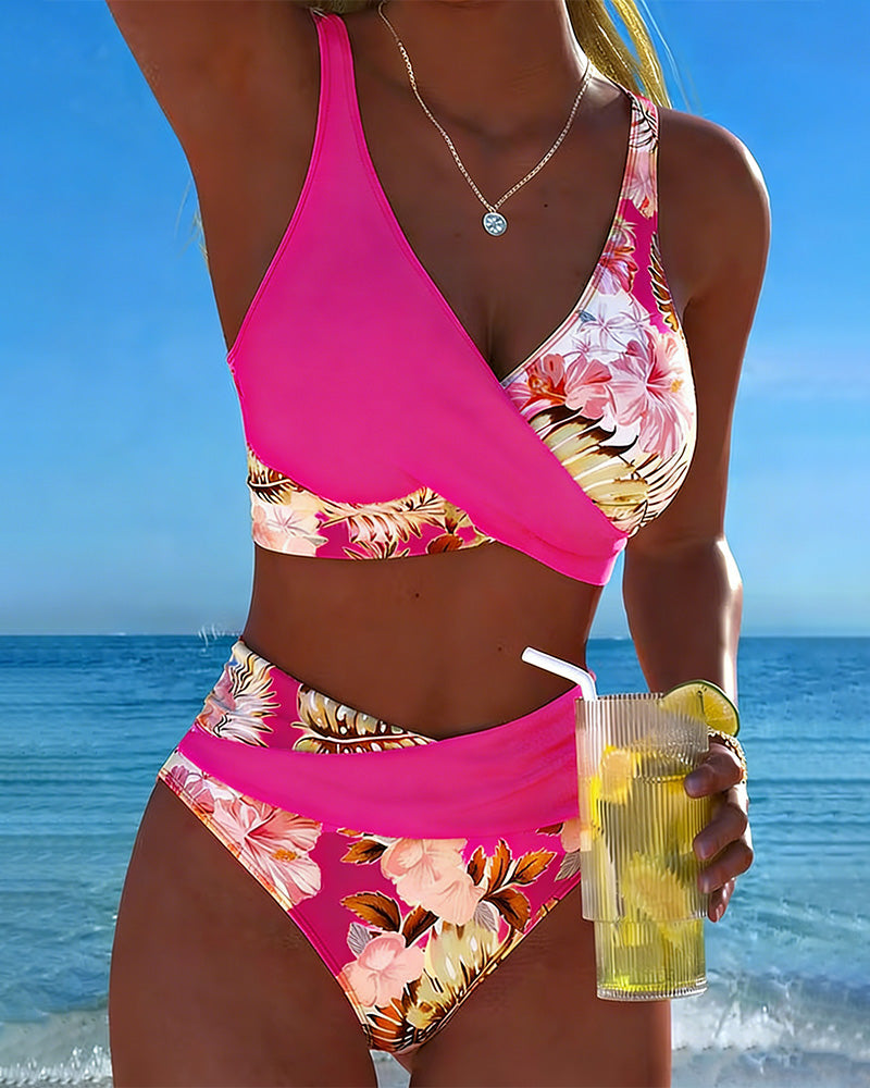 Elena – Bikini Comfort
