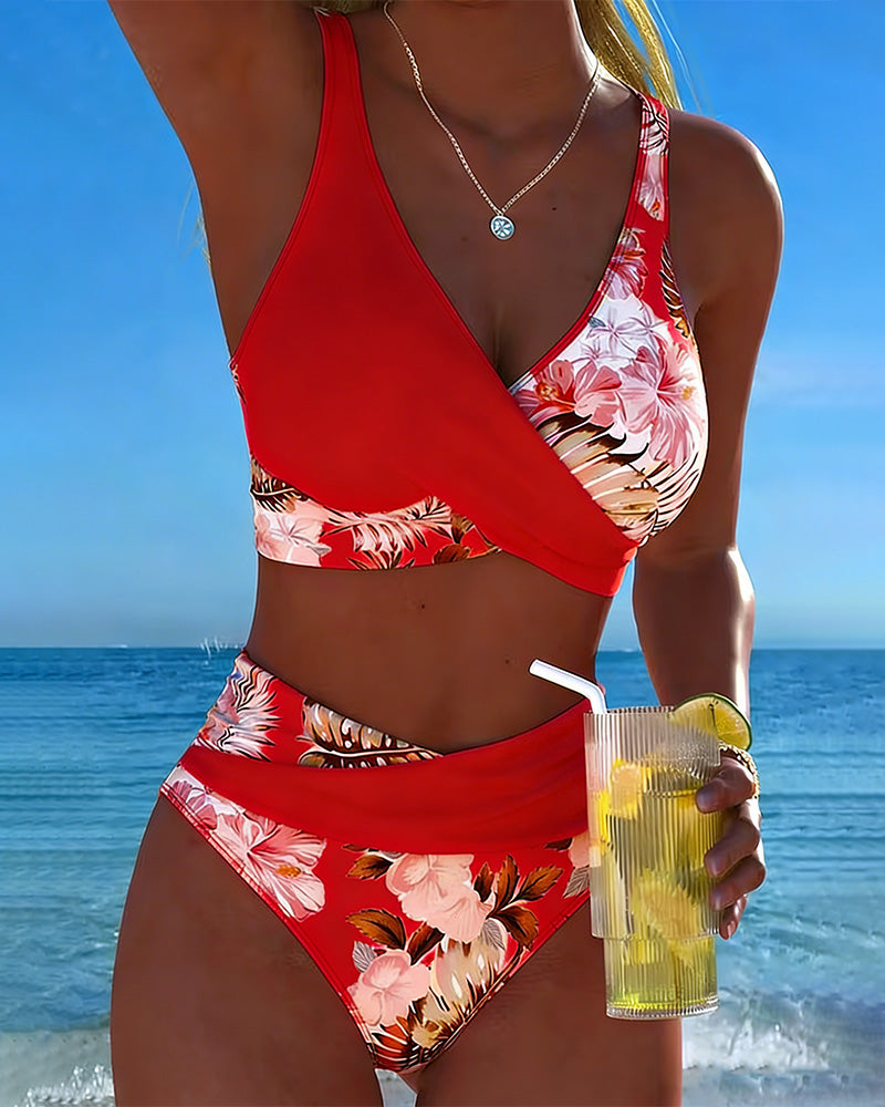 Elena – Bikini Comfort