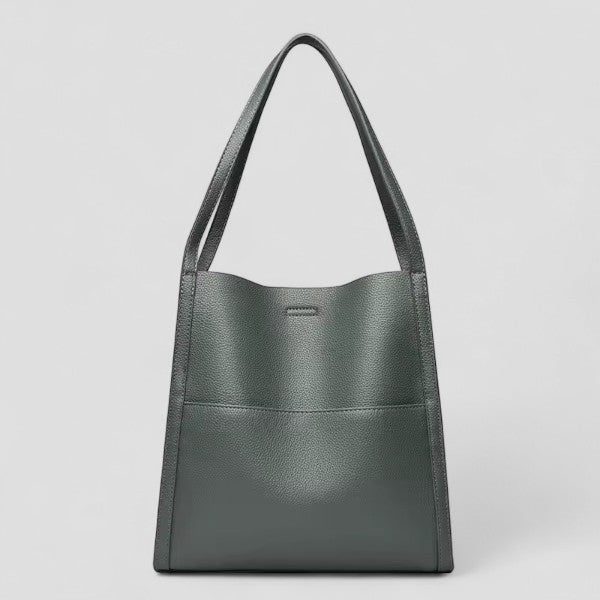 Borsa a Spalla Livia