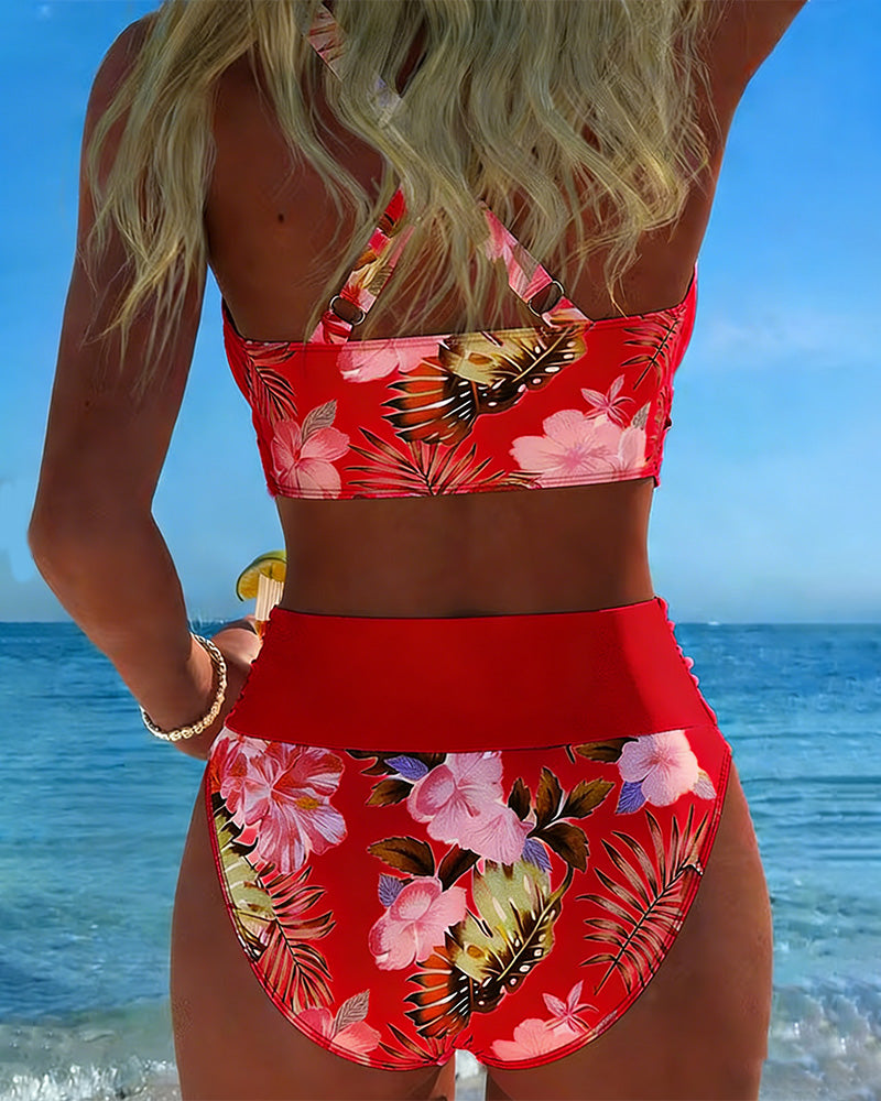 Elena – Bikini Comfort