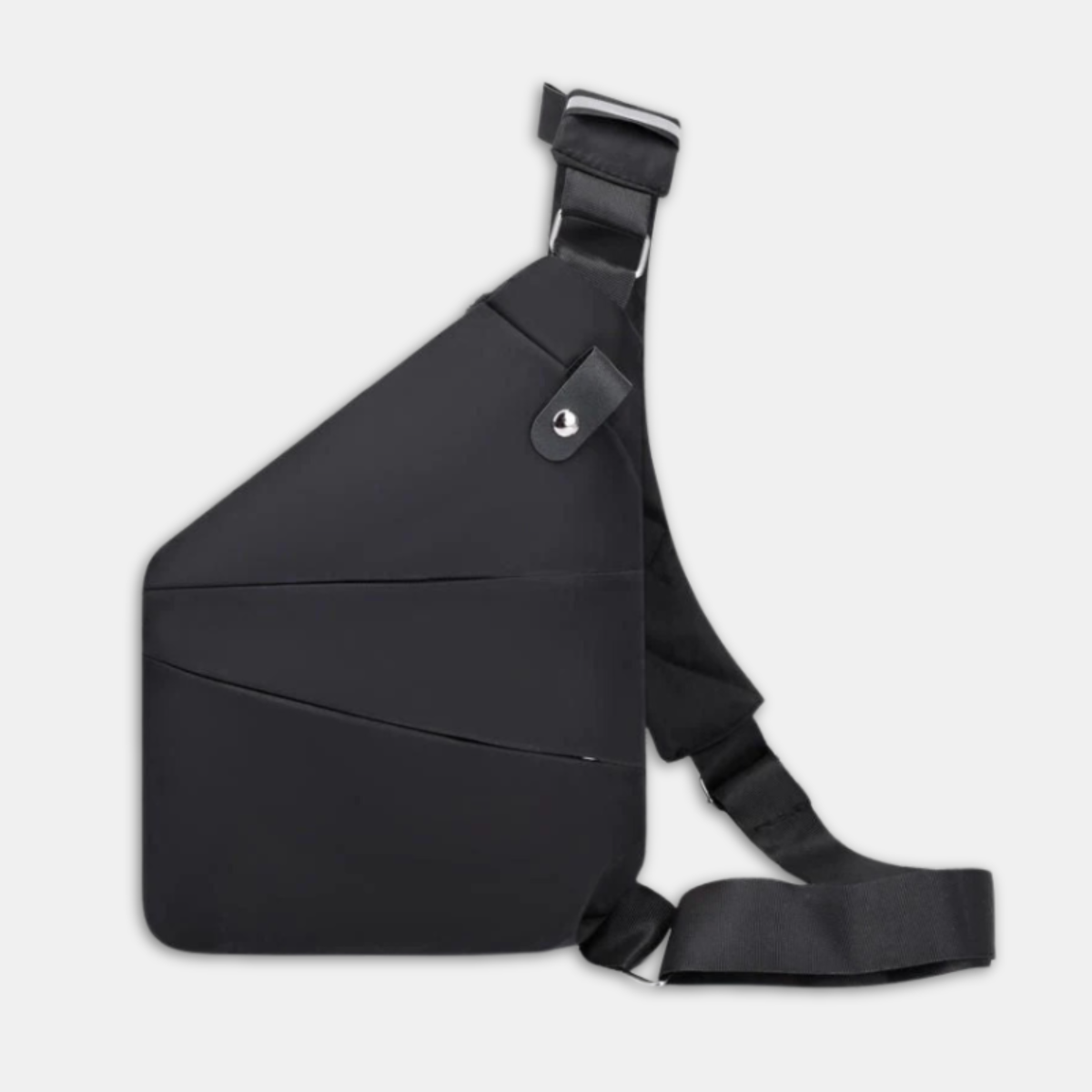 Aura - Borsa a tracolla