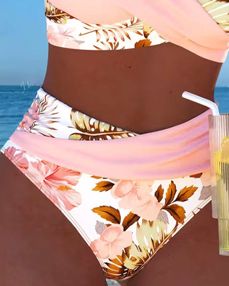Elena – Bikini Comfort
