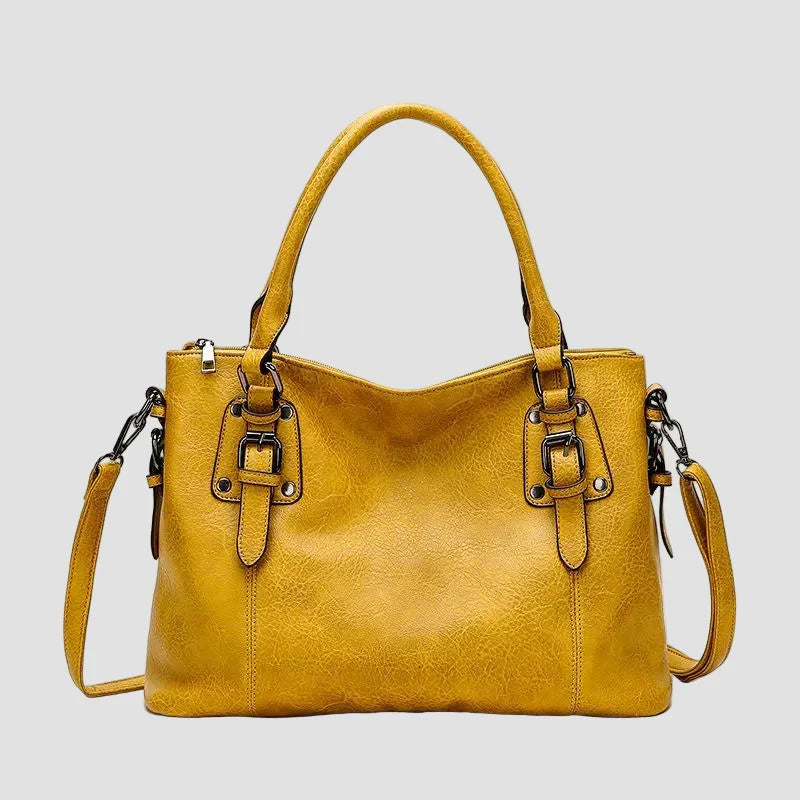 Renske – Borsa a Spalla Elegante