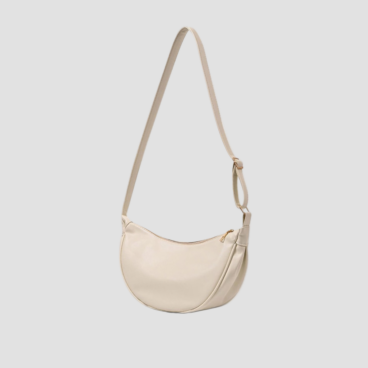 Nina - Piccola Borsa in Pelle