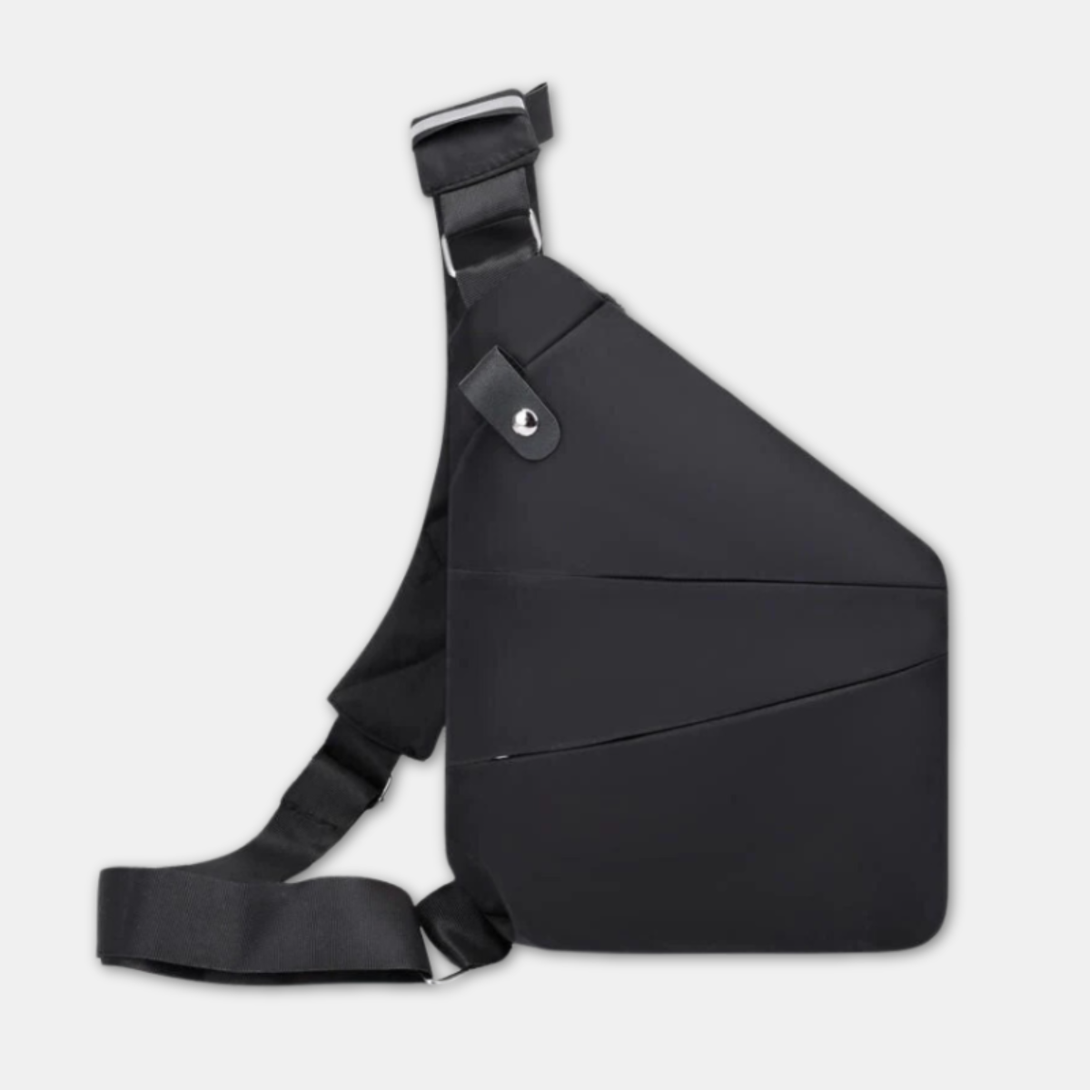 Aura - Borsa a tracolla
