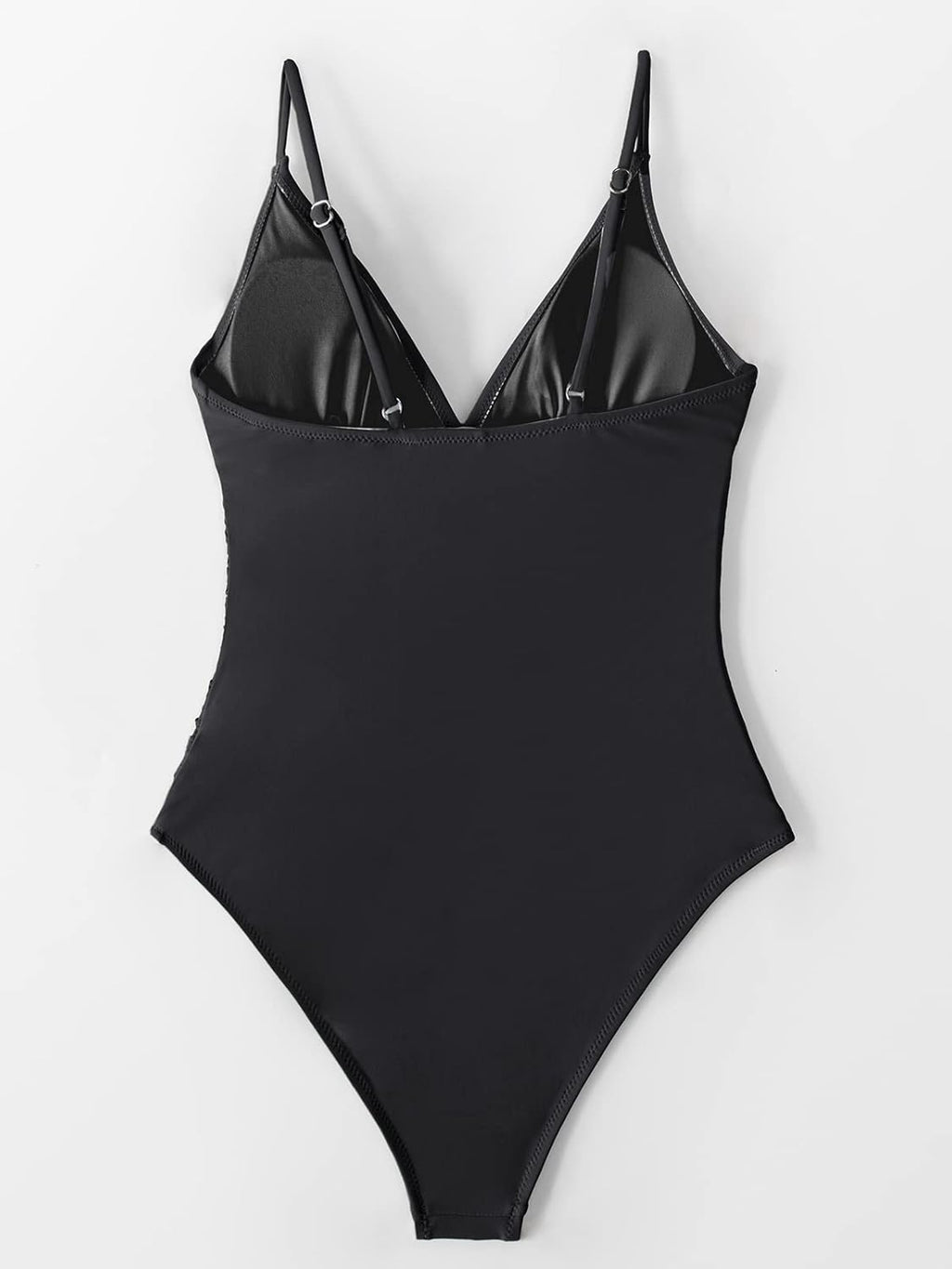 Danae - Costume da bagno