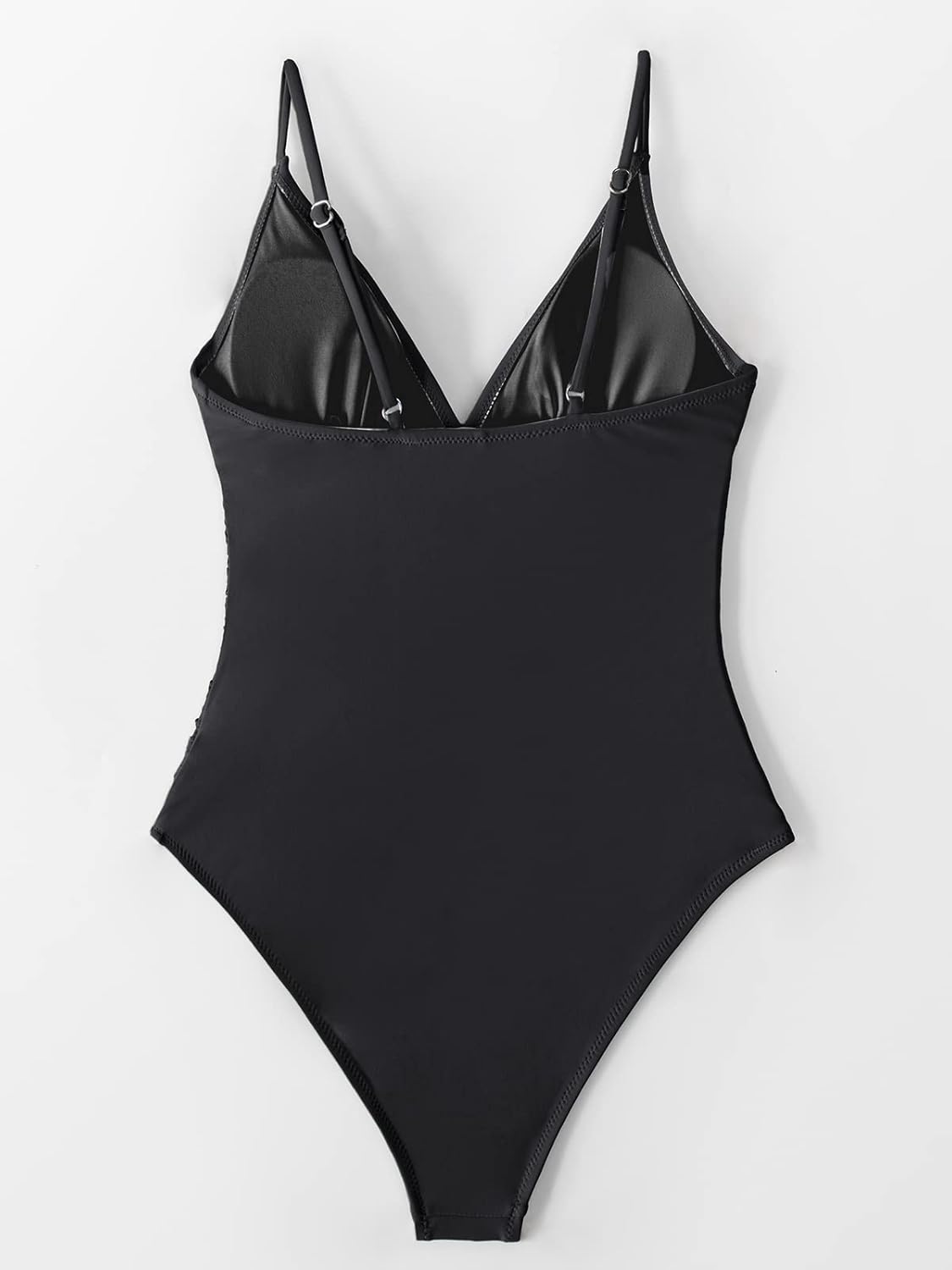 Danae - Costume da bagno