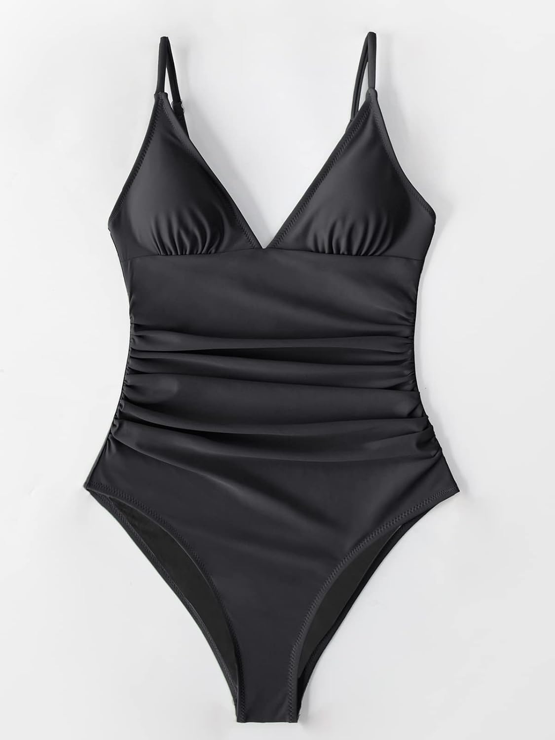 Danae - Costume da bagno