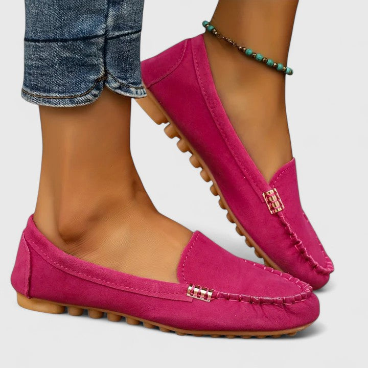 Симона | Ортопедични Лофери