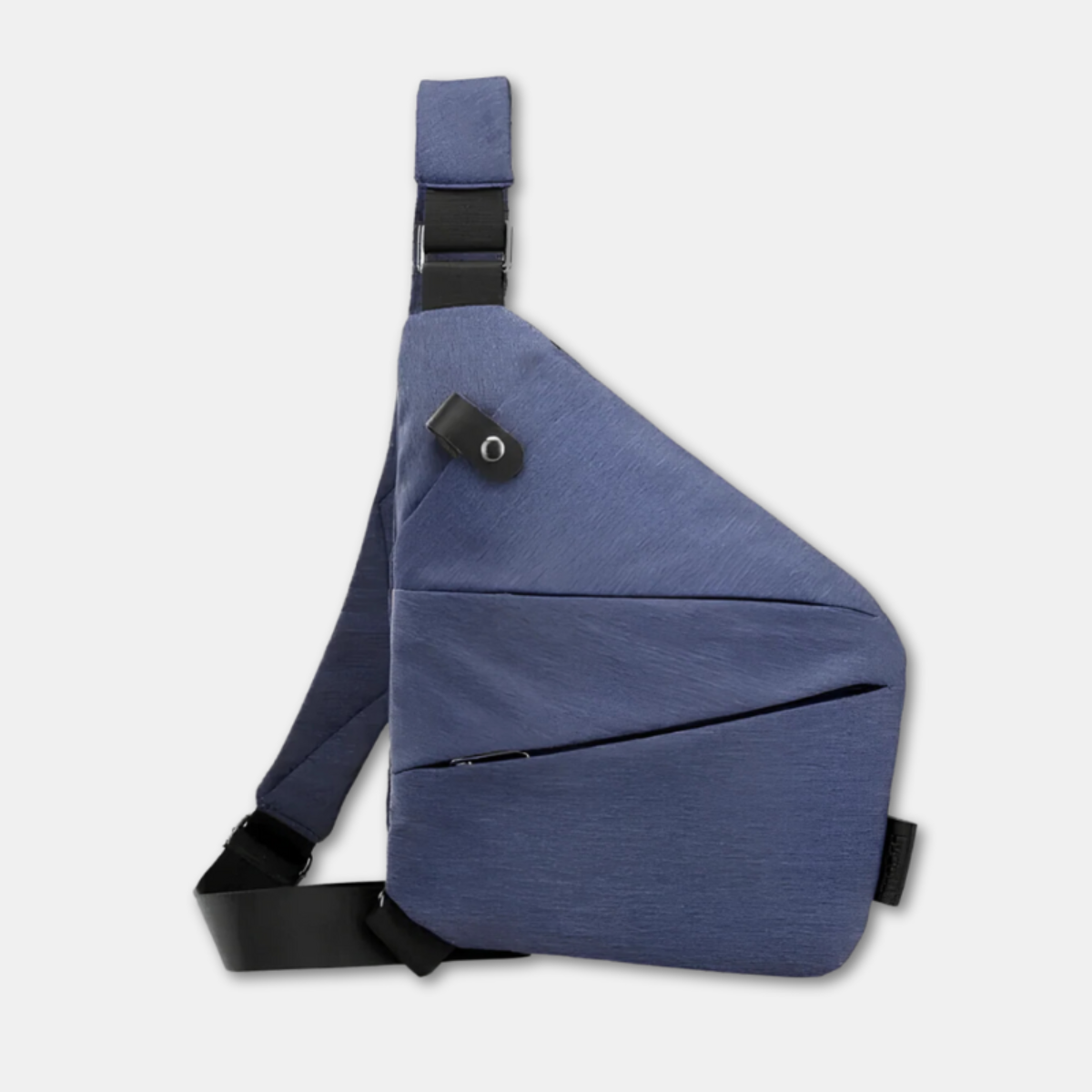 Aura - Borsa a tracolla