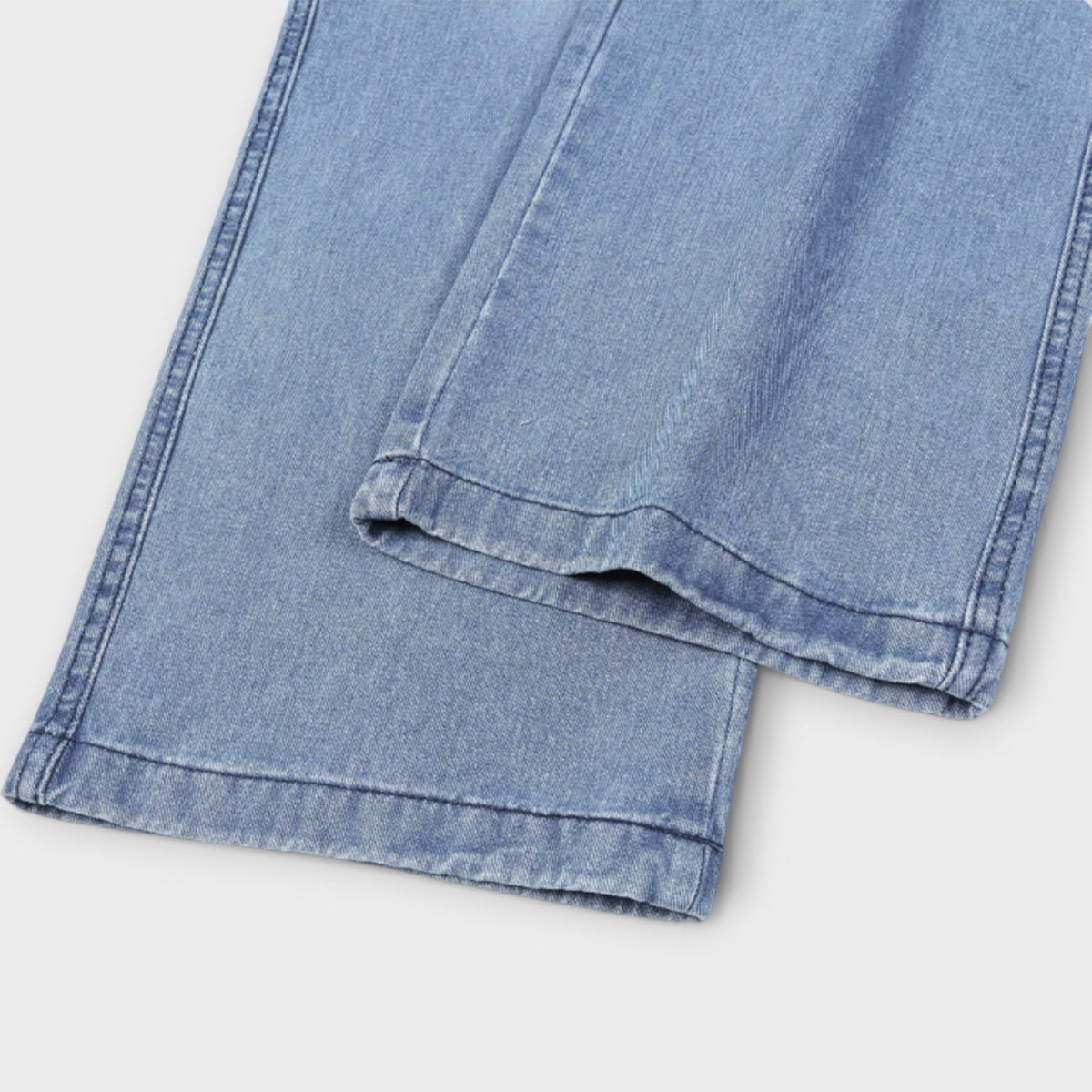 Pantaloni Baggy Donna