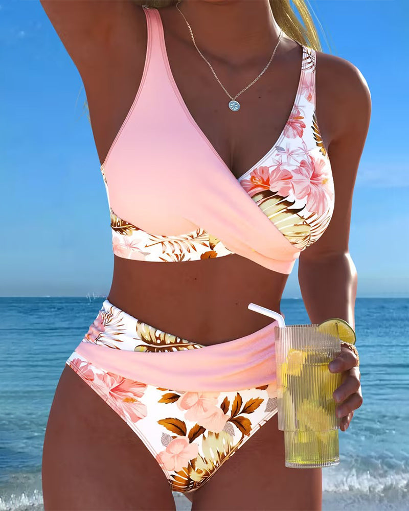 Elena – Bikini Comfort