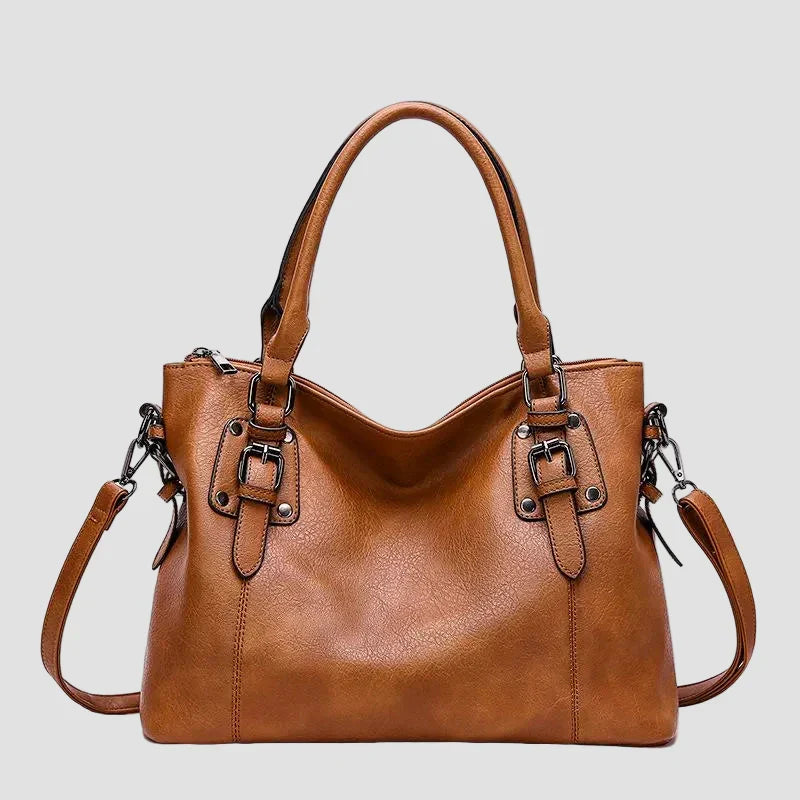 Renske – Borsa a Spalla Elegante