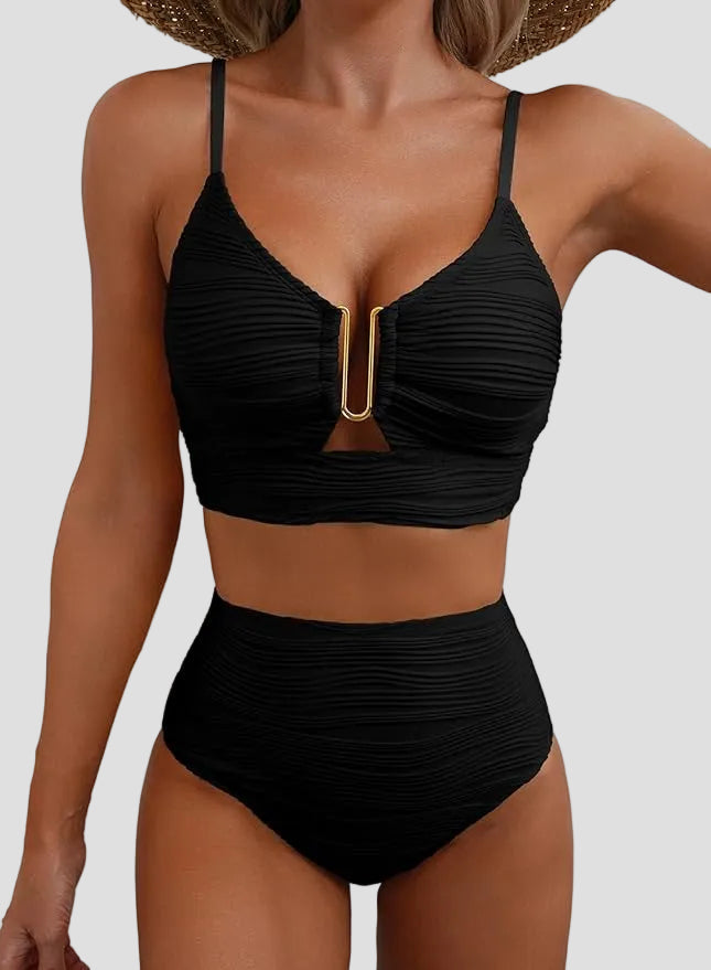 Zoe - Bikini moderno
