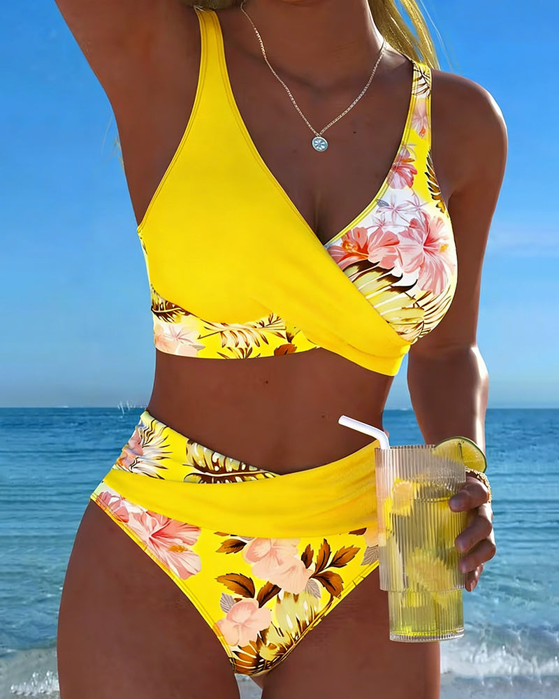 Elena – Bikini Comfort