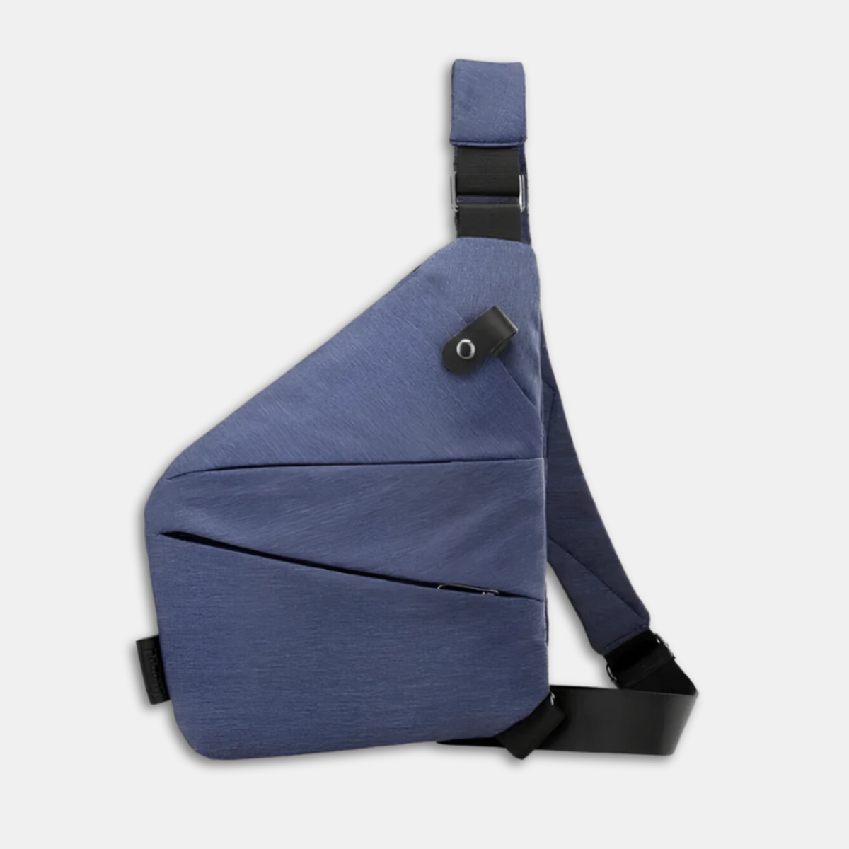 Aura - Borsa a tracolla