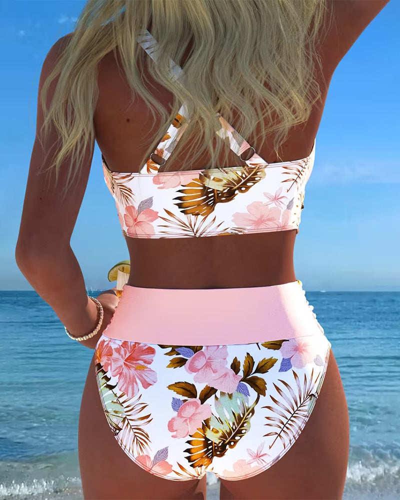 Elena – Bikini Comfort