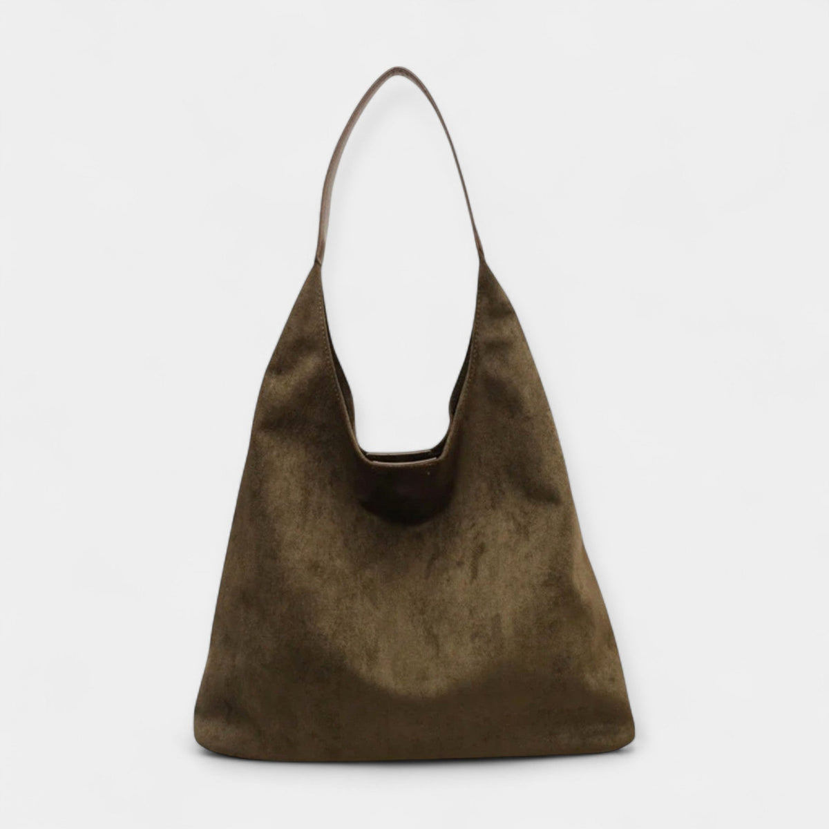 Borsa Hobo Elegante