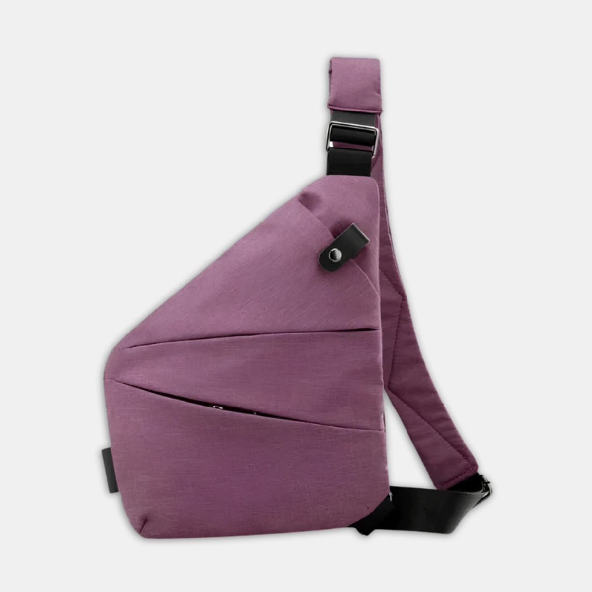 Aura - Borsa a tracolla