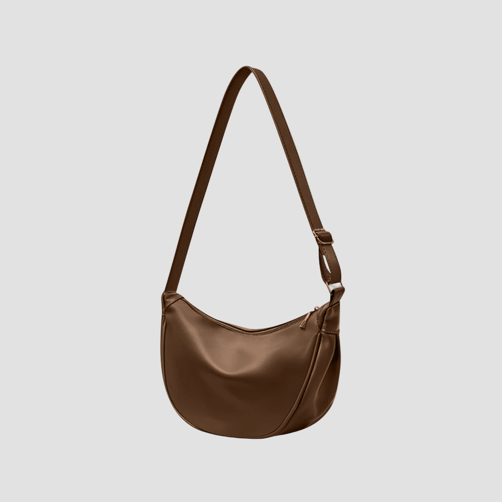 Nina - Piccola Borsa in Pelle