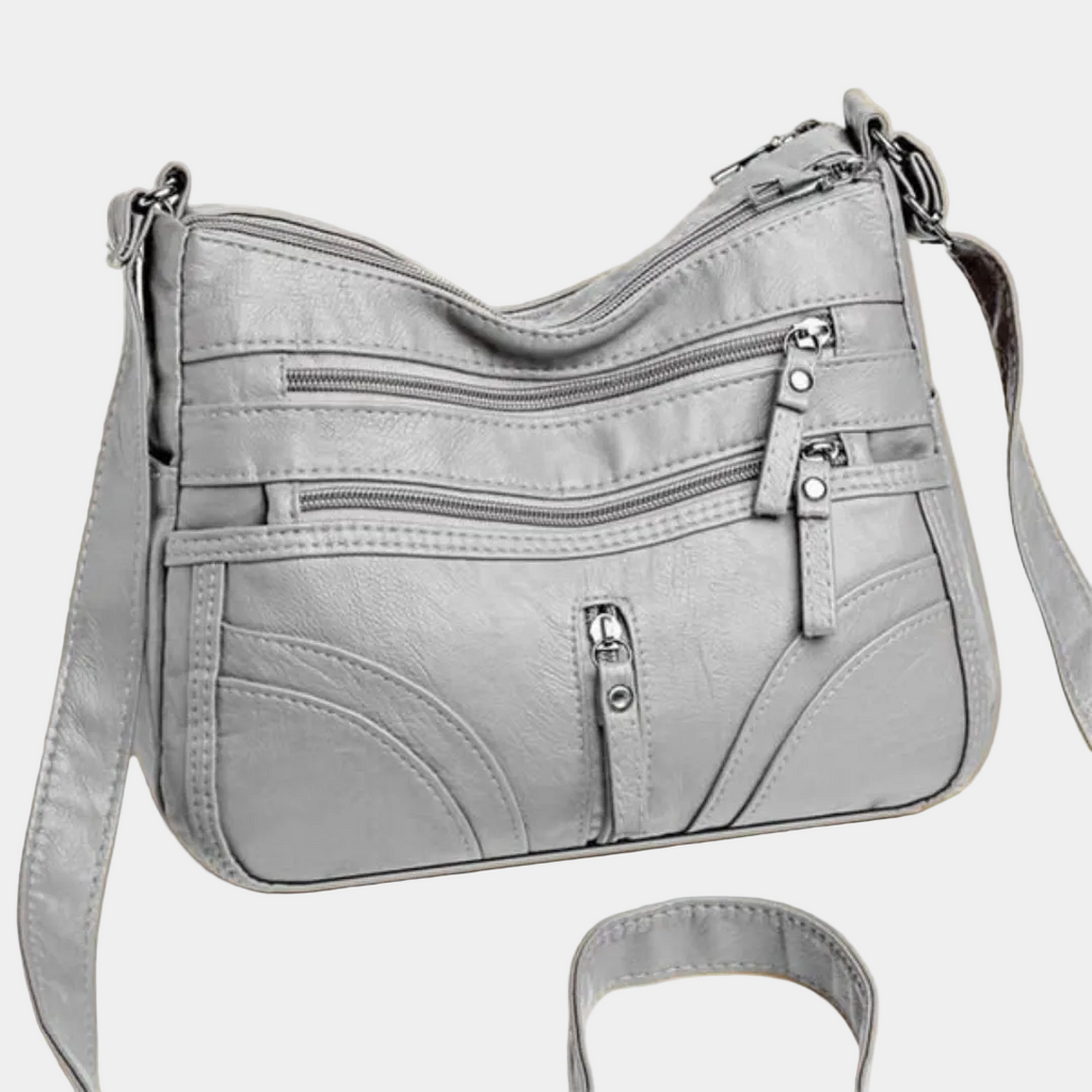 Oana – Borsa a spalla