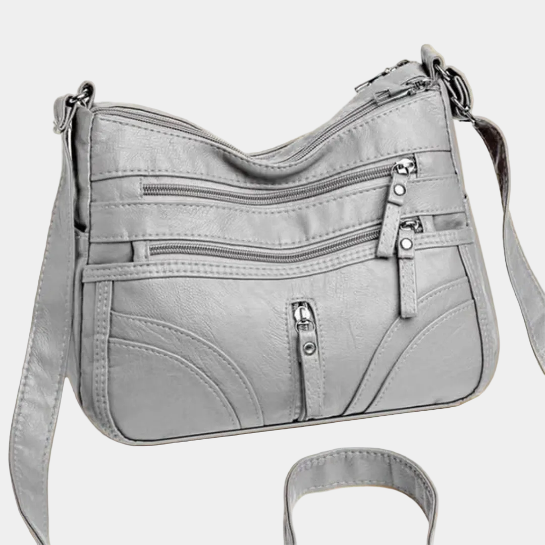 Oana – Borsa a spalla