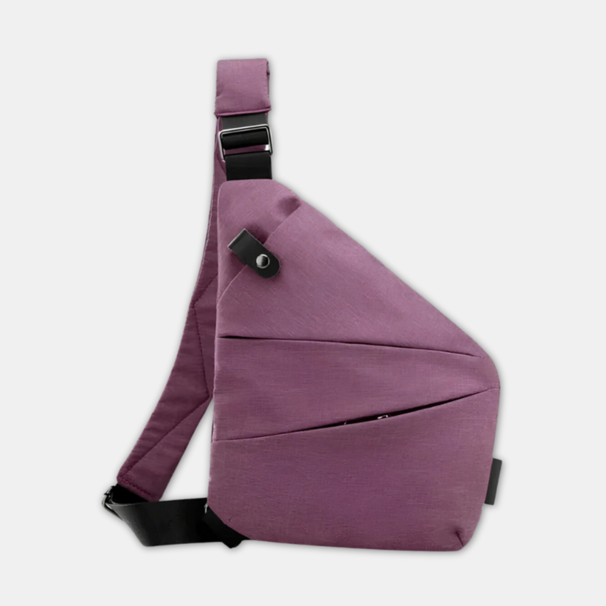 Aura - Borsa a tracolla
