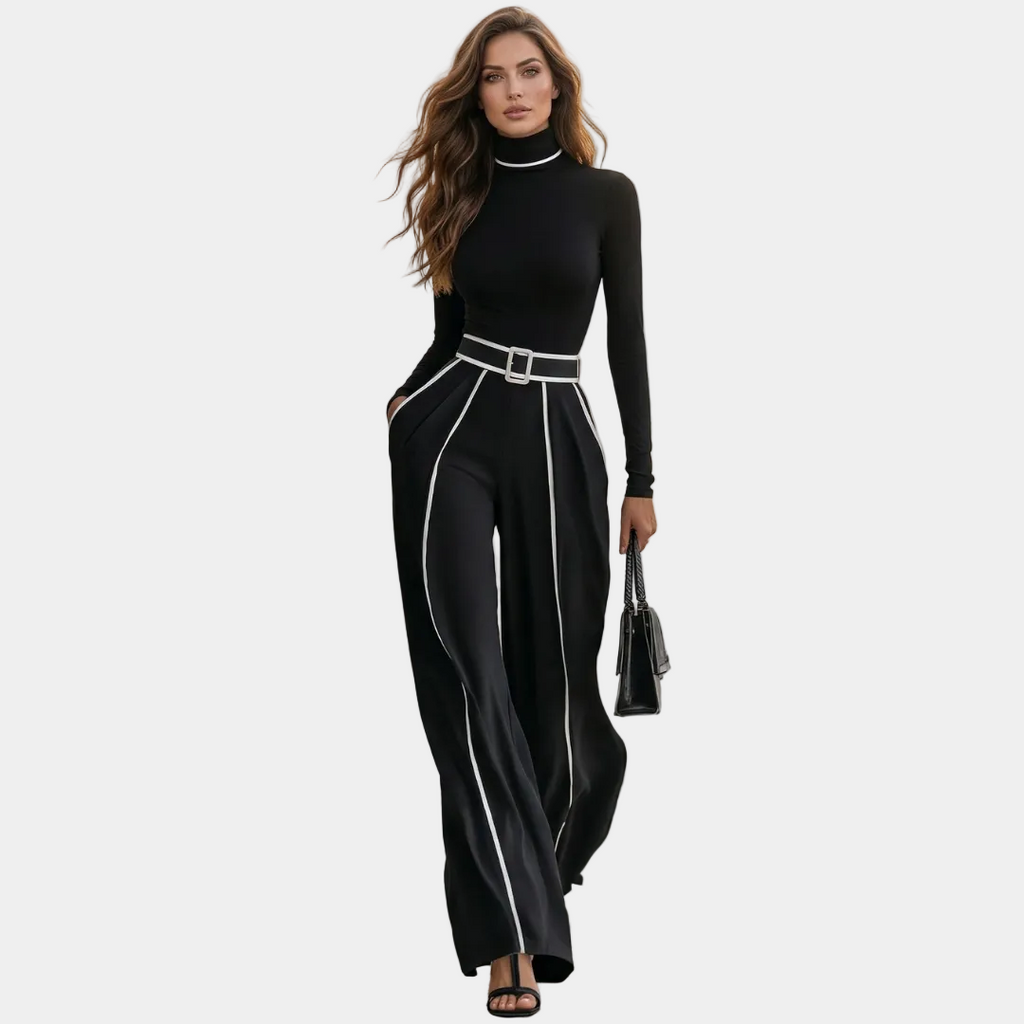 Melissa - Pantaloni e set top