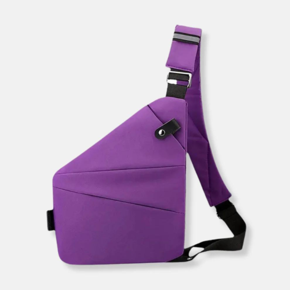 Aura - Borsa a tracolla