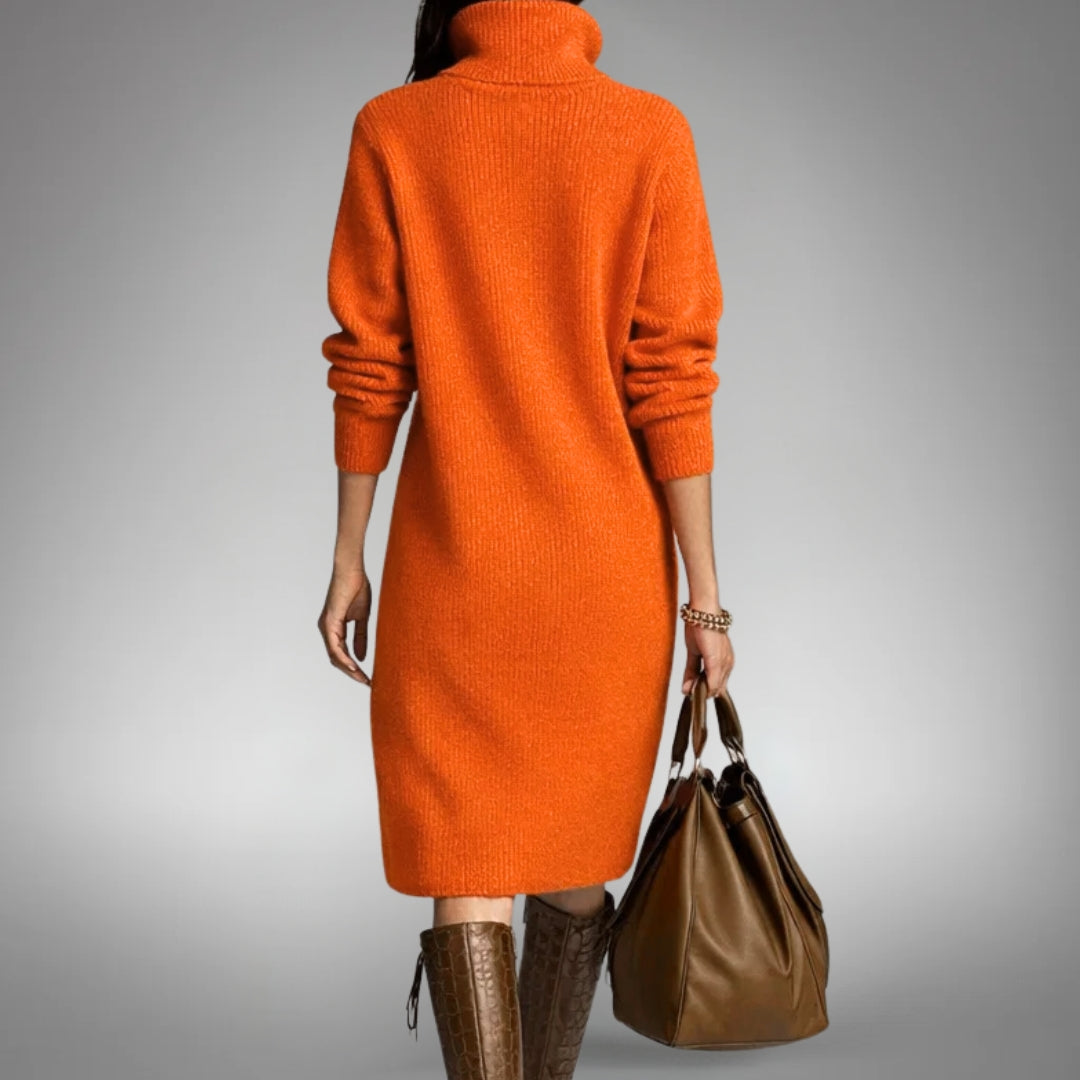 Georgia – Abito Elegante
