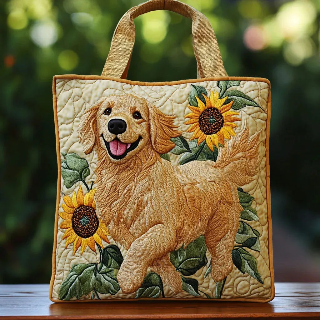 Borse per animali domestici - Edizione per cani