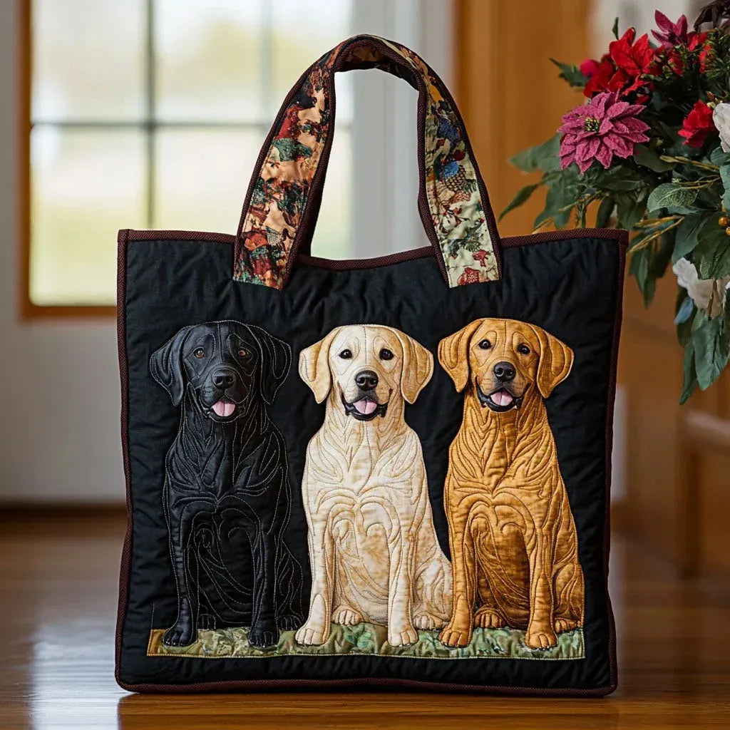 Borse per animali domestici - Edizione per cani