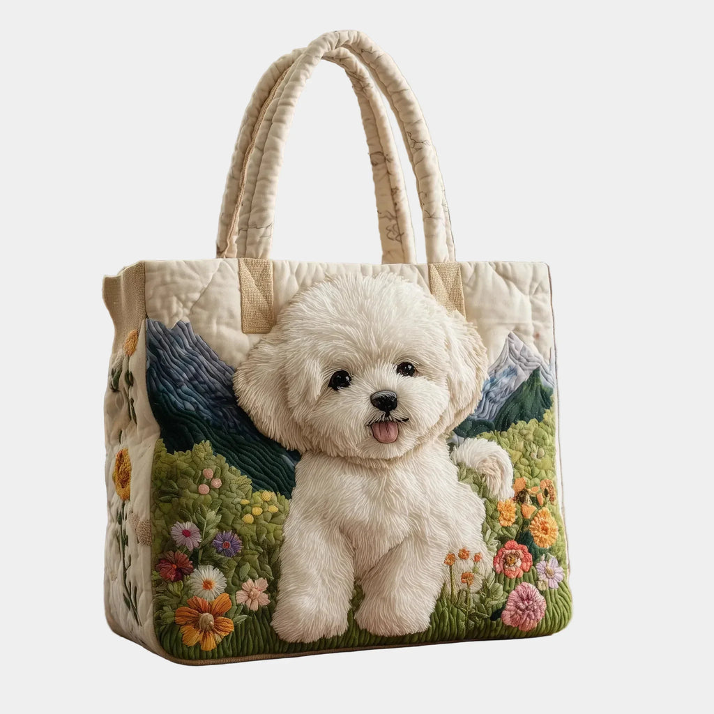 Borse per animali domestici - Edizione per cani