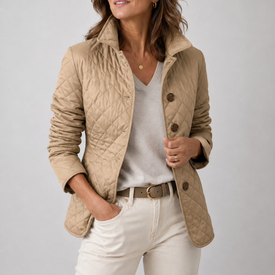 Кели | Лека Пухенка