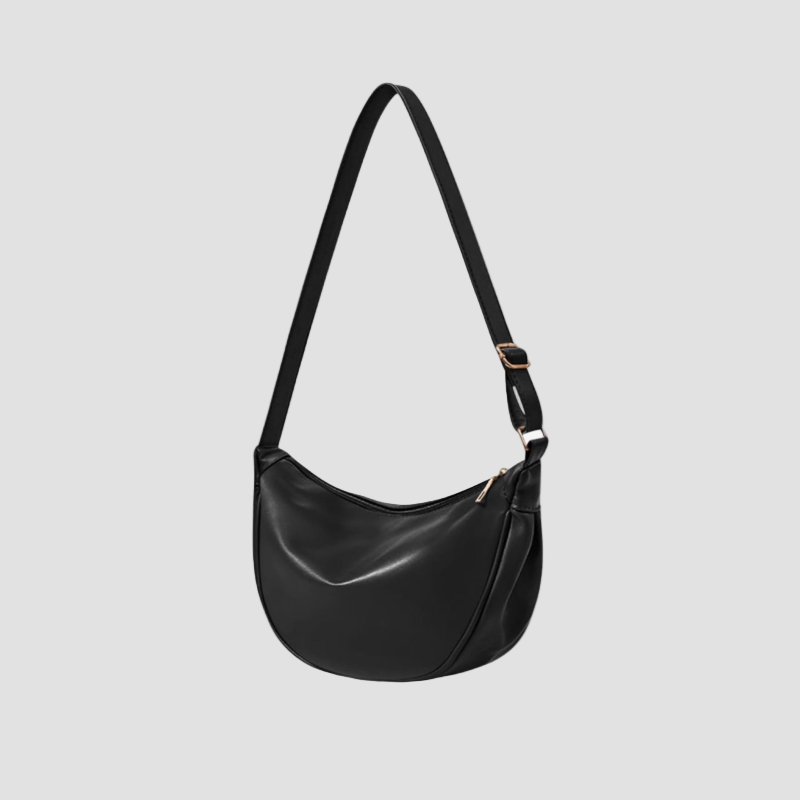 Nina - Piccola Borsa in Pelle