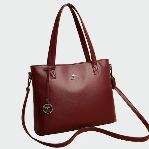 Borsa elegante senza tempo