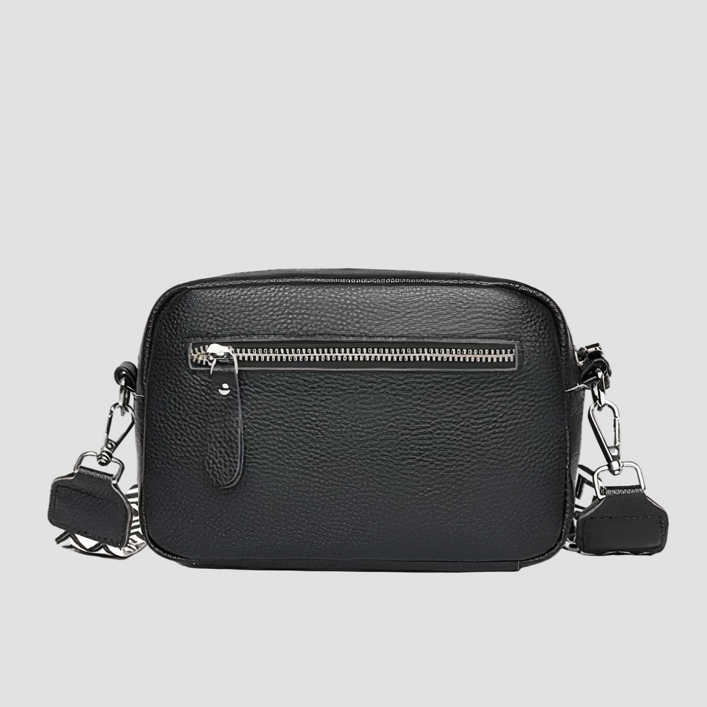 Ava - Borsa a Spalla di Lusso