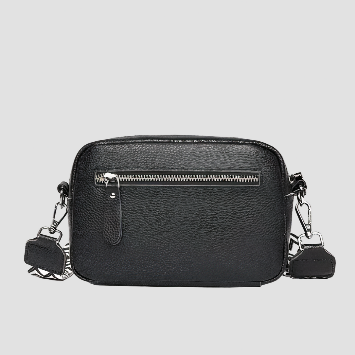 Ava - Borsa a Spalla di Lusso