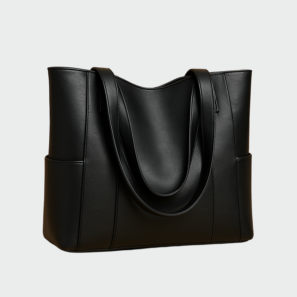 Borsa a tracolla elegante
