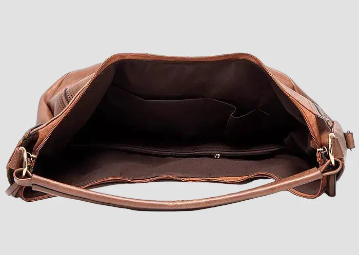 Imke - Borsa in Pelle