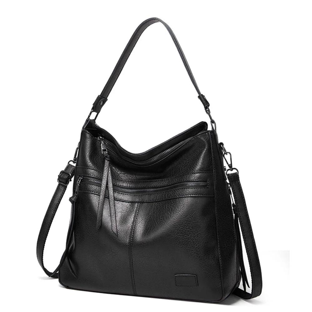 Dafne - Una borsa raffinata con lusso sostenibile