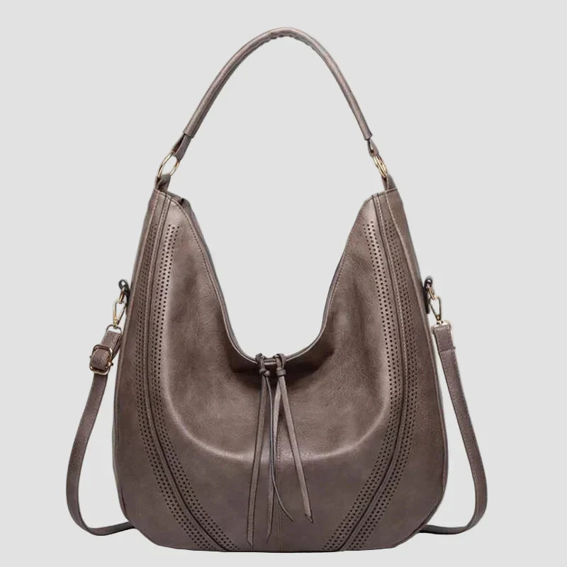 Imke - Borsa in Pelle