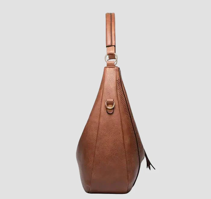 Imke - Borsa in Pelle